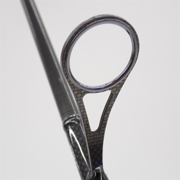 １５ラブラックスＡＧＳ９６ＭＬ